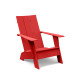 Fauteuil Adirondack LOLL DESIGNS