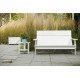Sofa Lollygagger LOLL DESIGNS