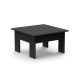 Table basse Lollygagger LOLL DESIGNS