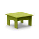 Table basse Lollygagger LOLL DESIGNS