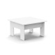 Table basse Lollygagger LOLL DESIGNS