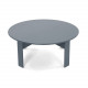 Table basse ronde Lollygagger LOLL DESIGNS