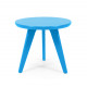 Petite table d'appoint Lollygagger LOLL DESIGNS