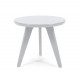 Petite table d'appoint Lollygagger LOLL DESIGNS