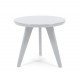 Petite table d'appoint Lollygagger LOLL DESIGNS