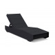 Chaise longue 405 LOLL DESIGNS