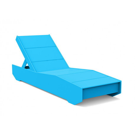 Chaise longue 405 LOLL DESIGNS