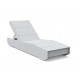 Chaise longue 405 LOLL DESIGNS