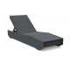 Chaise longue 405 LOLL DESIGNS