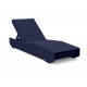 Chaise longue 405 LOLL DESIGNS