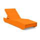 Chaise longue 405 LOLL DESIGNS