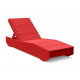 Chaise longue 405 LOLL DESIGNS