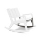 Rocking-Chair N° 9 LOLL DESIGNS