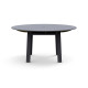 Tables de repas ronde Fresh Air LOLL DESIGNS