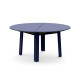 Tables de repas ronde Fresh Air LOLL DESIGNS