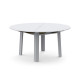 Tables de repas ronde Fresh Air LOLL DESIGNS