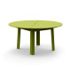 Tables de repas ronde Fresh Air LOLL DESIGNS