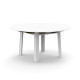 Tables de repas ronde Fresh Air LOLL DESIGNS