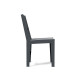 Chaise de repas T81 LOLL DESIGNS