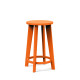 Tabouret de comptoir Norm LOLL DESIGNS