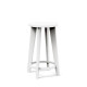 Tabouret de comptoir Norm LOLL DESIGNS