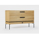Commode Ehe KAISSU