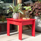 Table d'appoint Hennepin LOLL DESIGNS