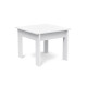 Table d'appoint Hennepin LOLL DESIGNS