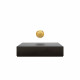 Buda ball FLYTE