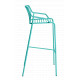 Tabouret haut Ada BLOOM