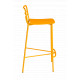 Tabouret haut Dida BLOOM