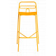 Tabouret de bar Dida BLOOM