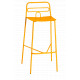 Tabouret de bar Dida BLOOM