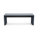 Banc Hall collection Salmela LOLL DESIGNS