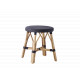 Tabouret Simone SIKA DESIGN