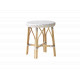 Tabouret Simone SIKA DESIGN