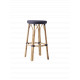 Tabouret de bar Simone SIKA DESIGN