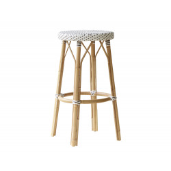 Tabouret de bar Simone SIKA DESIGN