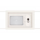 Console Aïda MARQQA