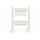 Table d'appoint Lisa MARQQA