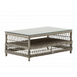 Table basse Hazel SIKA DESIGN