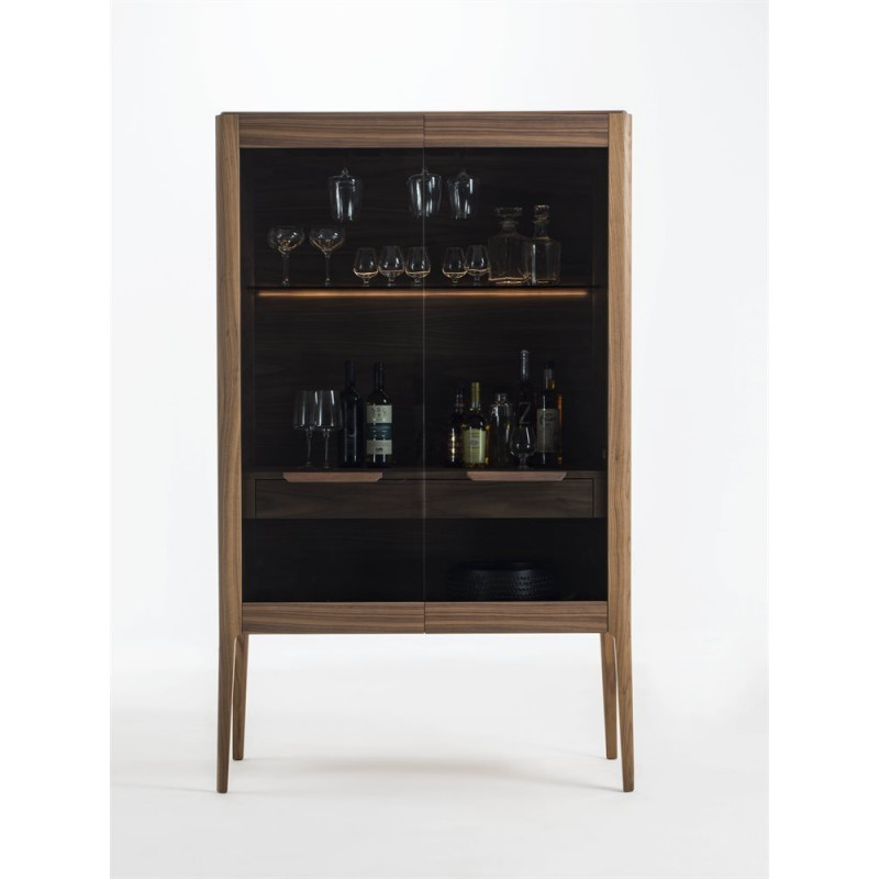 Bar et meuble comptoir bar - Meubles Atlas / Atlas Newco