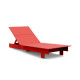 Chaise longue Lollygagger LOLL DESIGNS