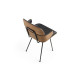 Fauteuil Midas NAVER