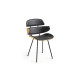 Fauteuil Midas NAVER