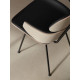 Fauteuil Midas NAVER