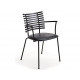 Fauteuil Tiger NAVER