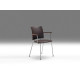 Fauteuil Panther NAVER