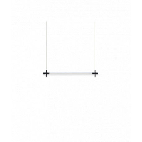 Suspension Cross BS LIVING