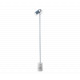 Lampadaire Victor BS LIVING